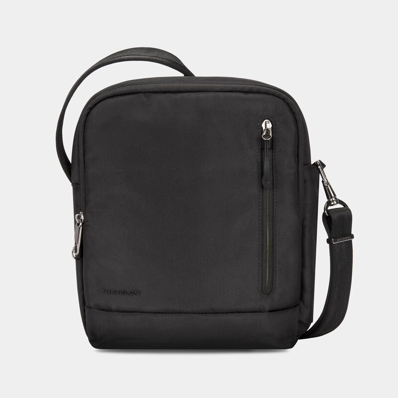 Anti-Theft Urban Collection Tour Bag by Travelon (43496)