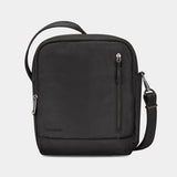 Anti-Theft Urban Collection Tour Bag by Travelon (43496)