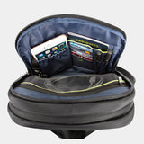 Anti-Theft Urban Collection Tour Bag by Travelon (43496)