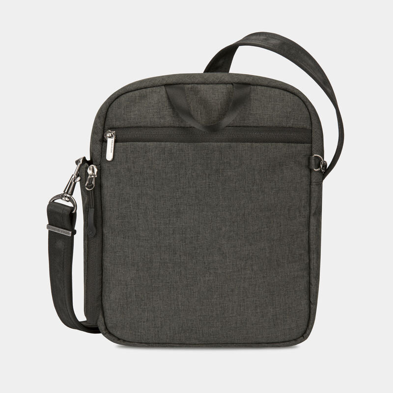 Anti-Theft Urban Collection Tour Bag by Travelon (43496)