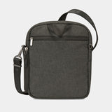 Anti-Theft Urban Collection Tour Bag by Travelon (43496)