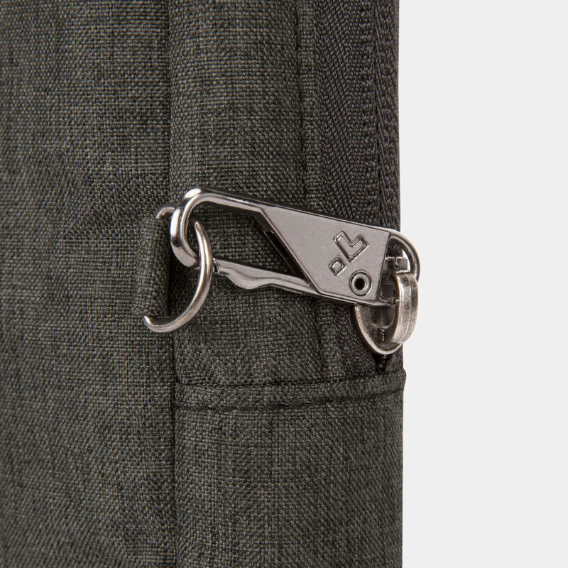 Bolsa antirrobo Urban Tour de Travelon