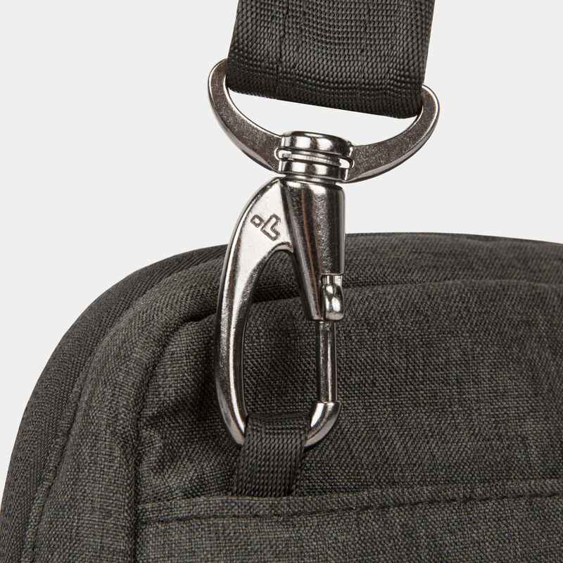 Anti-Theft Urban Collection Tour Bag by Travelon (43496)