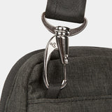 Anti-Theft Urban Collection Tour Bag by Travelon (43496)