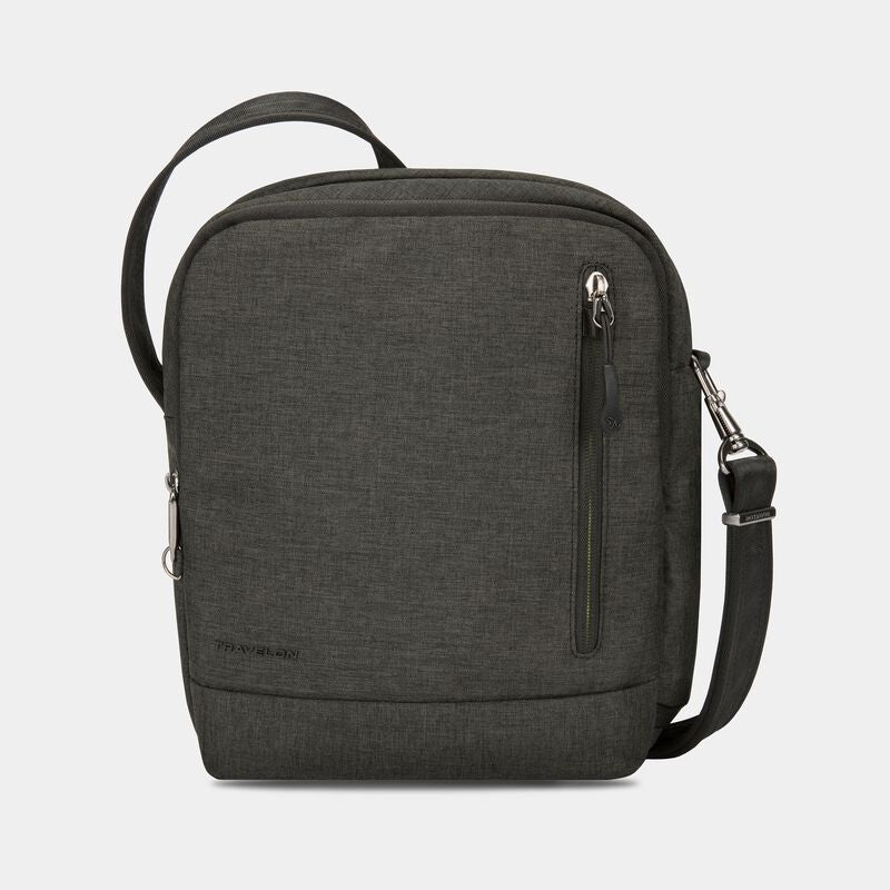 Anti-Theft Urban Collection Tour Bag by Travelon (43496)