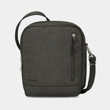Anti-Theft Urban Collection Tour Bag by Travelon (43496)