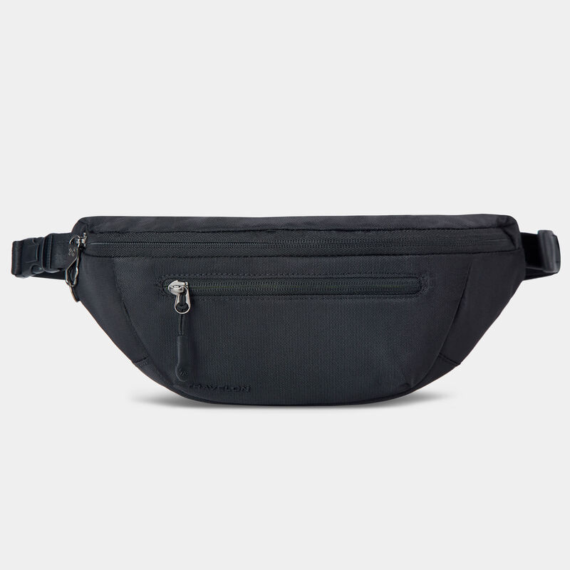 Anti-Theft Urban® Collection Waist Pack by Travelon (43557)