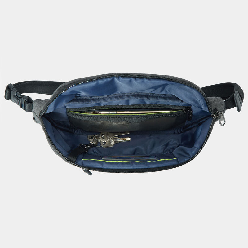 Anti-Theft Urban® Collection Waist Pack by Travelon (43557)