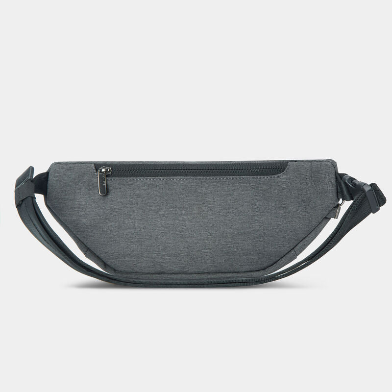Anti-Theft Urban® Collection Waist Pack by Travelon (43557)