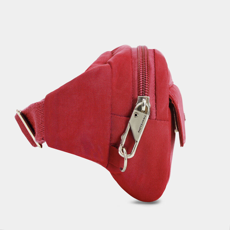 Anti-Theft Essentials Collection Belt Bag by Travelon (43561)