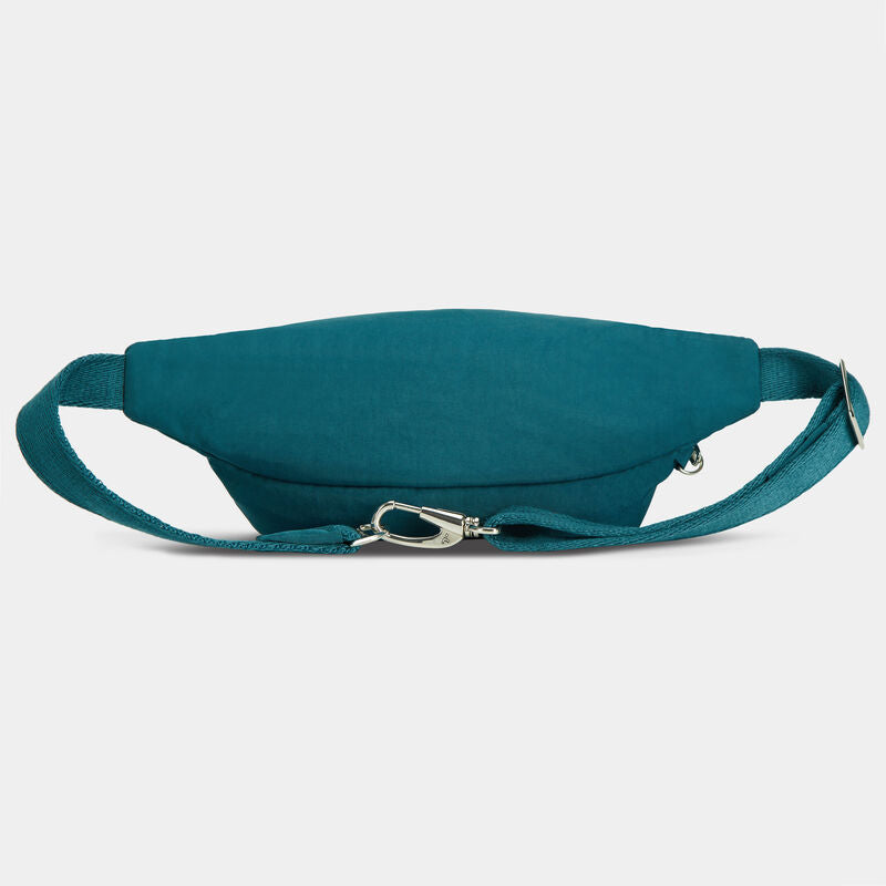 Anti-Theft Essentials Collection Belt Bag by Travelon (43561)