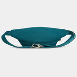 Anti-Theft Essentials Collection Belt Bag by Travelon (43561)