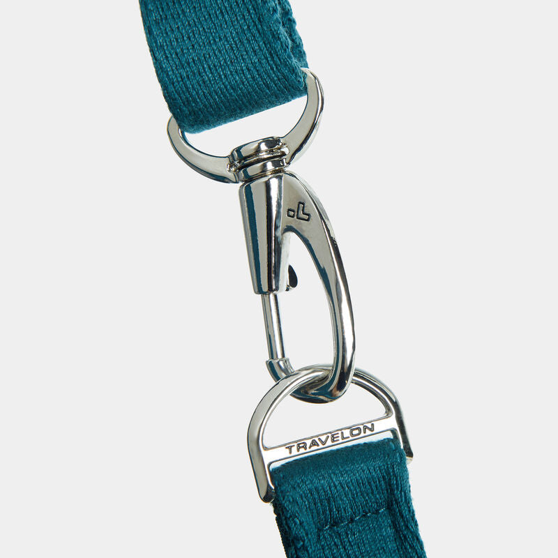Anti-Theft Essentials Collection Belt Bag by Travelon (43561)