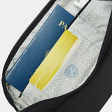 Anti-Theft Essentials Collection Belt Bag by Travelon (43561)