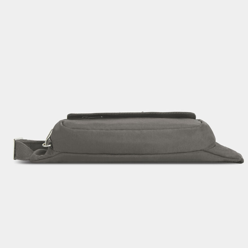Anti-Theft Essentials Collection Belt Bag by Travelon (43561)