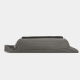 Anti-Theft Essentials Collection Belt Bag by Travelon (43561)