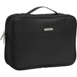 Toiletry Bag by WallyBags