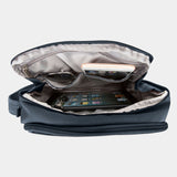 Anti-Theft Classic Travel Bag by Travelon (42224)