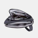 Anti-Theft Metro Collection Small Crossbody by Travelon (43415)