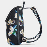 Anti-Theft Addison Collection Backpack by Travelon (43494)