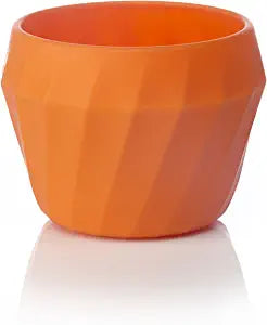 Flexibowl by humangear