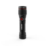 Nebo Redline Flex Power Linterna magnética recargable