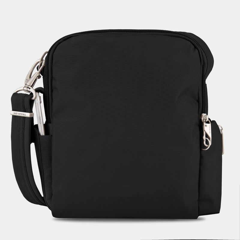 Anti-Theft Classic Travel Bag by Travelon (42224)