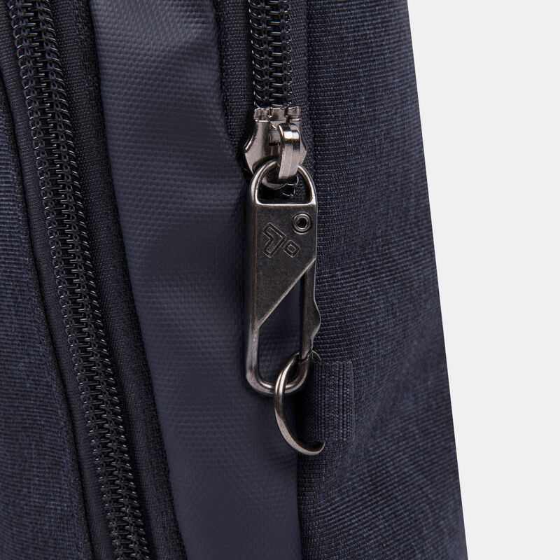 Anti-Theft Metro Collection Small Crossbody by Travelon (43415)