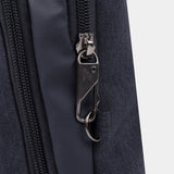 Anti-Theft Metro Collection Small Crossbody by Travelon (43415)