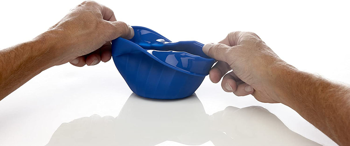Flexibowl by humangear