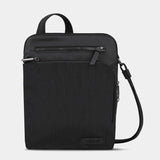 Anti-Theft Metro Collection Small Crossbody by Travelon (43415)