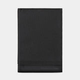 Estuche para pasaporte con bloqueo RFID de Travelon (82020)