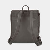 Anti-Theft Addison Collection Backpack by Travelon (43494)