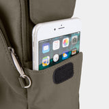 Anti-Theft Classic Travel Bag by Travelon (42224)