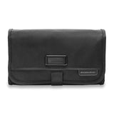 Baseline Collection Slim Hangable Kit by Briggs & Riley (BL118)