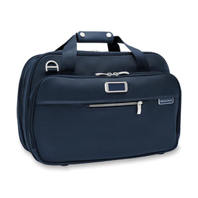 Briggs & Riley Baseline Expandable Cabin Bag in