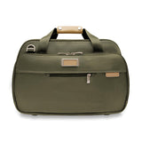 Baseline Collection Expandable Cabin Bag by Briggs & Riley (BL231X)