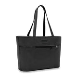 Baseline Collection Traveler Tote by Briggs & Riley - Durable Travel Tote Bag