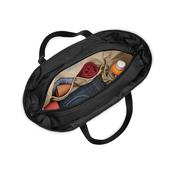 Baseline Collection Traveler Tote by Briggs & Riley (BL255)