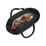 Baseline Collection Traveler Tote by Briggs & Riley (BL255)