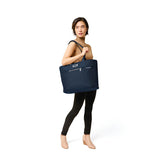 Baseline Collection Traveler Tote by Briggs & Riley - Durable Travel Tote Bag