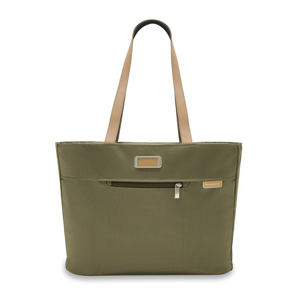 Baseline Collection Traveler Tote by Briggs & Riley (BL255)
