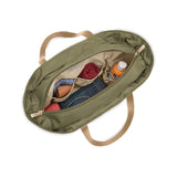 Baseline Collection Traveler Tote by Briggs & Riley - Durable Travel Tote Bag