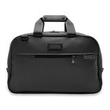 Baseline Collection Executive Travel Duffle by Briggs & Riley (BL280)