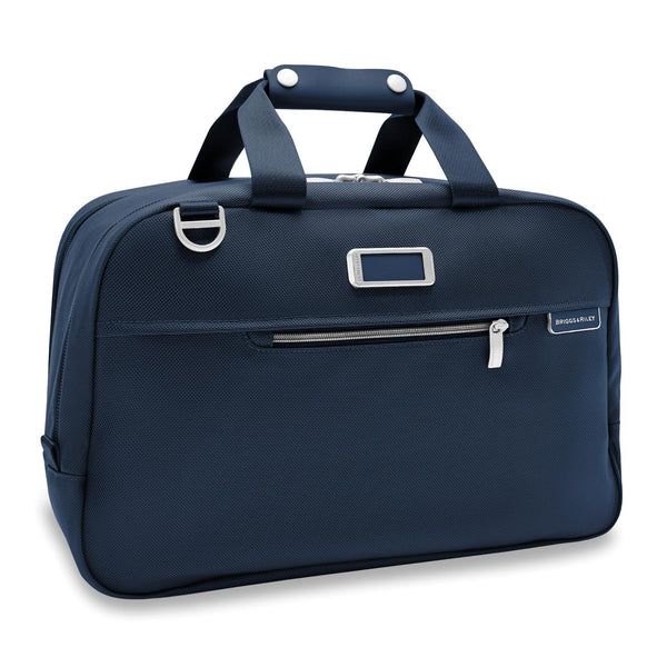 Baseline Collection Executive Travel Duffle by Briggs & Riley (BL280)