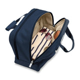 Baseline Collection Executive Travel Duffle by Briggs & Riley (BL280)
