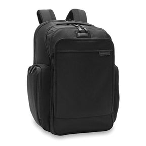Briggs & Riley Baseline Traveler Backpack in