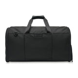 Baseline Collection Garment Duffle by Briggs & Riley (BL329)
