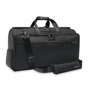 Briggs & Riley Baseline Garment Duffle in