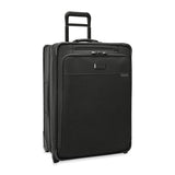 Baseline Collection Medium Expandable Upright Rollaboard by Briggs & Riley BLU126CX-4